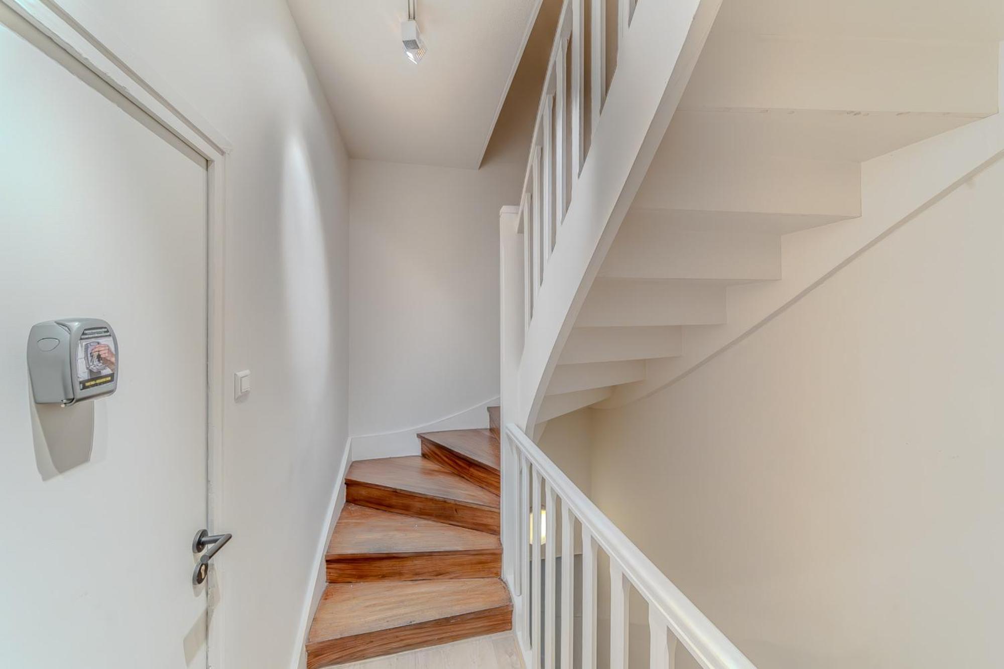 Charming 1-Bedroom Apartment Across From Halles Paul Bocuse & Part-Dieu Lyon Exteriör bild